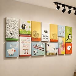 art prints