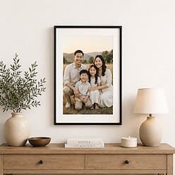 art prints