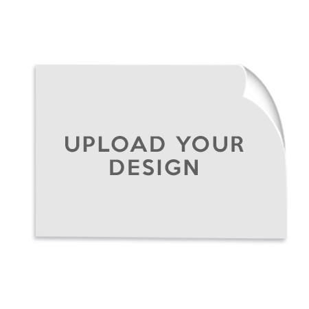 Poster Print Landscape - Upload Your Own | EzyPoster