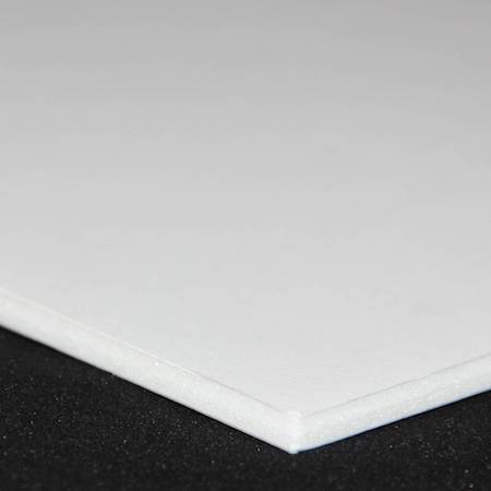 Foam Board Prints | Foam Board Printing Malaysia | EzyPoster